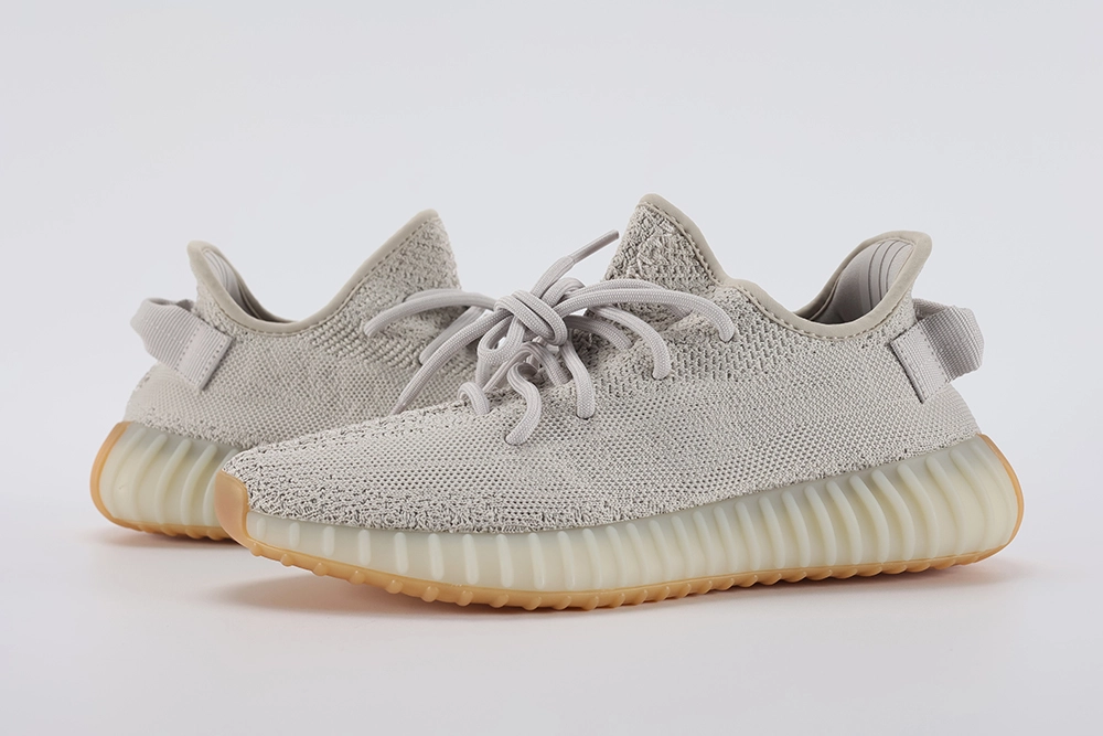 yeezy-boost-350-v2-'sesame'-replica