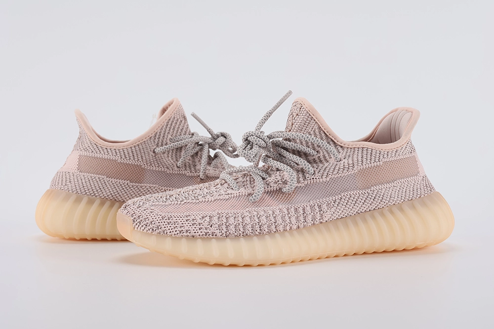 yeezy-boost-350-v2-'synth-reflective'-replica