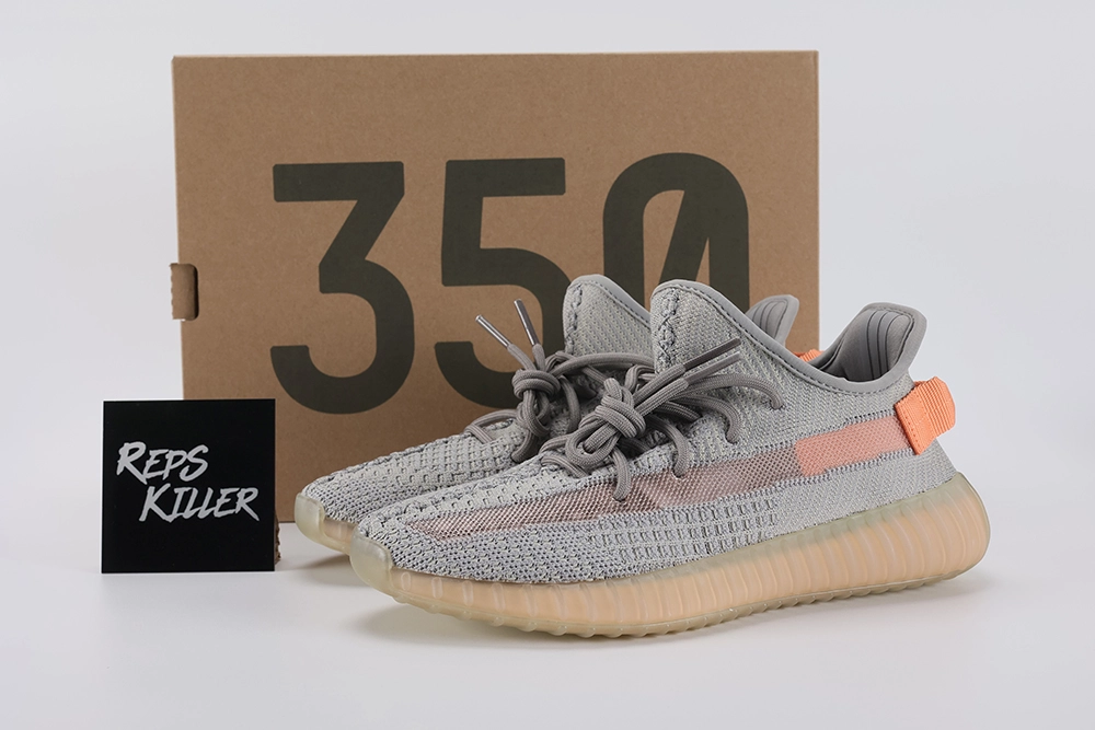 yeezy-boost-350-v2-'true-form'-replica