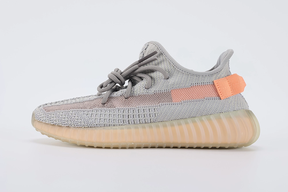 yeezy-boost-350-v2-'true-form'-replica