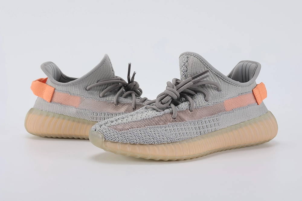 yeezy-boost-350-v2-'true-form'-replica