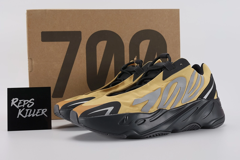 yeezy-boost-700-mnvn-'honey-flux'-replica