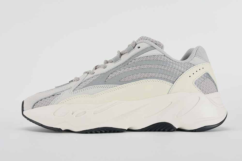 Yeezy Boost 700 V2 Static Replica