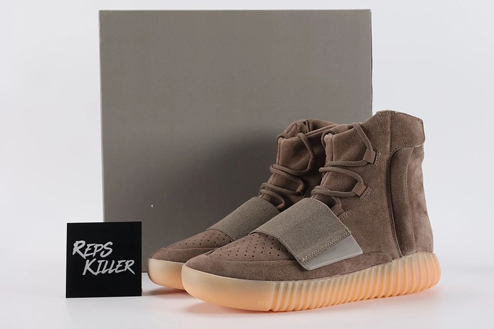 yeezy-boost-750-chocolate-replica